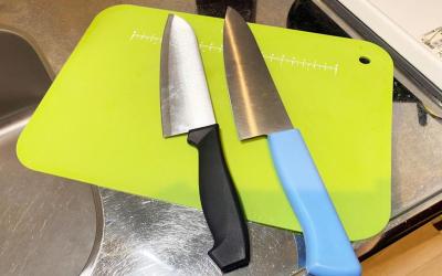 Mr Kintaro Hotel Asakusa South 5