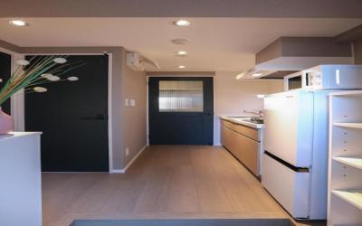 One-asakusa 10 One-asakusa 10