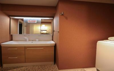 One-asakusa 9 One-asakusa 9