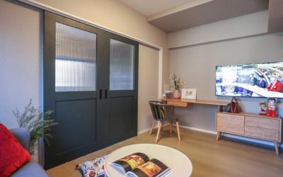 One-asakusa 8 One-asakusa 8