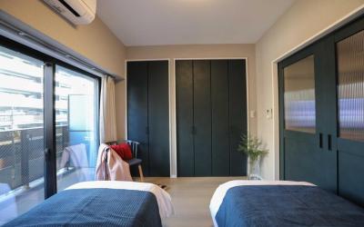 One-asakusa 6 One-asakusa 6