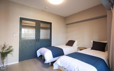 One-asakusa 5 One-asakusa 5