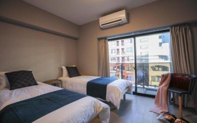 One-asakusa 4 One-asakusa 4