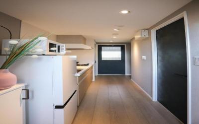 One-asakusa 2 One-asakusa 2