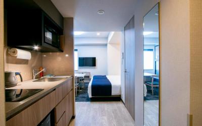 Minn Kasai 2 Minn Kasai 2