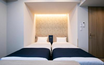 Minn Kasai 10 Minn Kasai 10