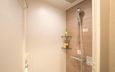 Minn Kasai 8 Minn Kasai 8