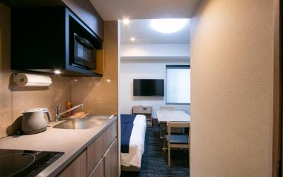 Minn Kasai 7 Minn Kasai 7