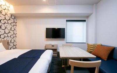 Minn Kasai 6 Minn Kasai 6