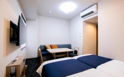 Minn Kasai 4 Minn Kasai 4