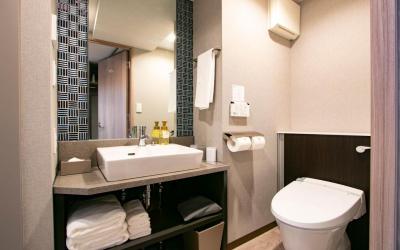 Minn Kasai 3 Minn Kasai 3