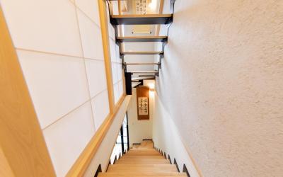 KYOTO ZEN HOUSE 2 KYOTO ZEN HOUSE 2
