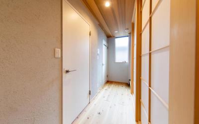 KYOTO ZEN HOUSE 10 KYOTO ZEN HOUSE 10