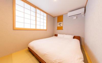 KYOTO ZEN HOUSE 9 KYOTO ZEN HOUSE 9
