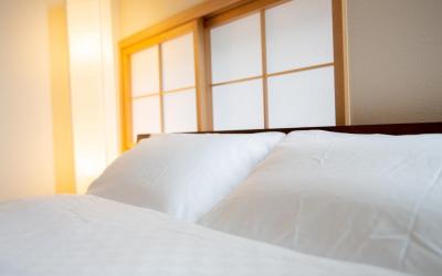 KYOTO ZEN HOUSE 7 KYOTO ZEN HOUSE 7