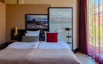 Marski by Scandic 10