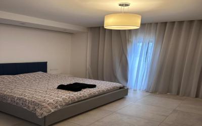 Amazing Sea View apartment 10