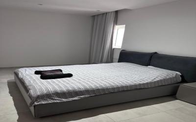 Amazing Sea View apartment 6