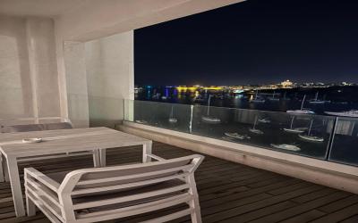 Amazing Sea View apartment 2