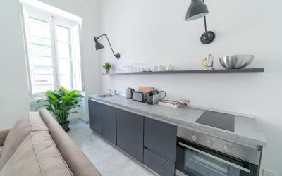 Carmelita Valletta 10