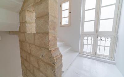 Carmelita Valletta 7