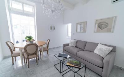 Carmelita Valletta 4