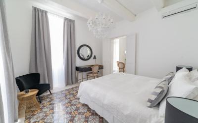 Carmelita Valletta 3