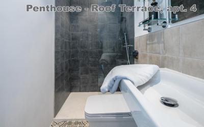 Valletta Hastings Suites 7