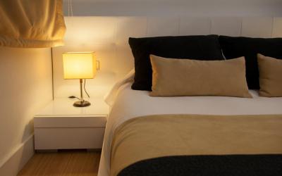 Hostal Goya 6 Hostal Goya 6