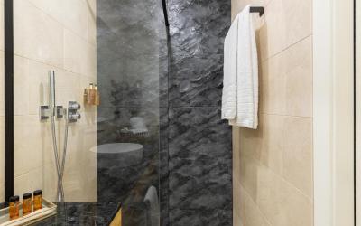 Cosmo Apartments Rambla Catalunya 5