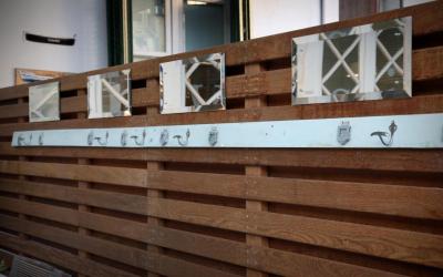 B&B Boutique Ca La Maria 2