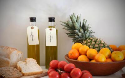 B&B Boutique Ca La Maria 10