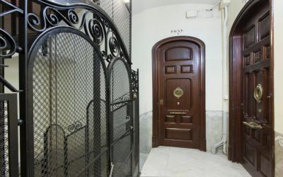 B&B Boutique Ca La Maria 8