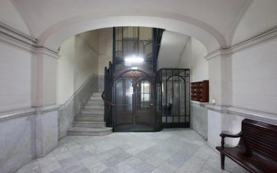 B&B Boutique Ca La Maria 7