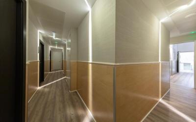 Standbyme Ramblas 10