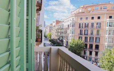 Sant Jordi Hostels Rock Palace 5 Sant Jordi Hostels Rock Palace 5