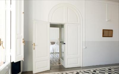 My Address in Barcelona 2 My Address in Barcelona 2