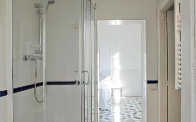 My Address in Barcelona 6 My Address in Barcelona 6