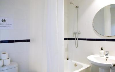 My Address in Barcelona 5 My Address in Barcelona 5