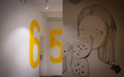 The Loft Hostel Barcelona La Pedrera 9