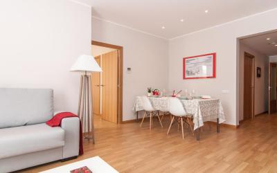 Pelayo Deluxe Apartments 5 Pelayo Deluxe Apartments 5