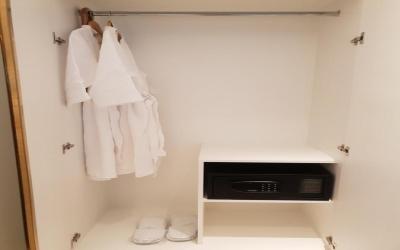 Somerset Maison Asoke 3