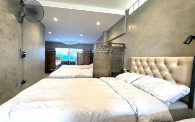 Nonoteru Chiangmai 10 Nonoteru Chiangmai 10