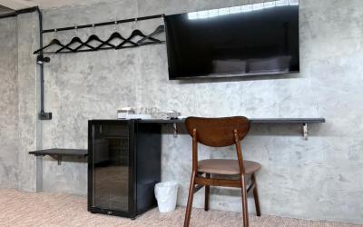 Nonoteru Chiangmai 4 Nonoteru Chiangmai 4