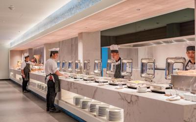 Oceanfront Beach Resort - SHA Extra Plus 4