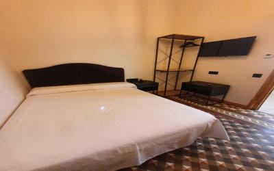 Hostal Lausanne 7 Hostal Lausanne 7