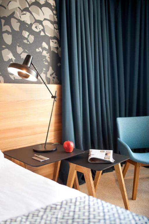 New Year in superior sea view balcony double room-half board included 17 New Year in superior sea view balcony double room-half board included 17