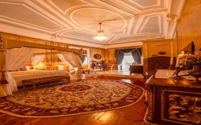 Royal Suite 9 Royal Suite 9