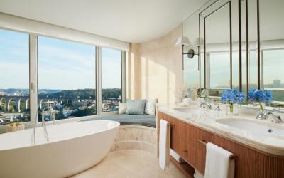 Premium Suite 6 Premium Suite 6