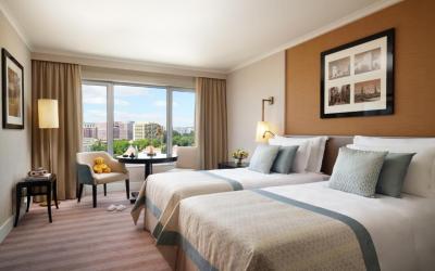 Single Room 12 Single Room 12